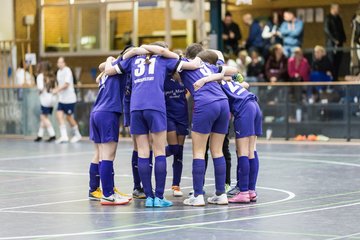 Bild 531 - wCJ Falkinnen Cup